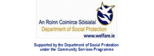 Dept. of Social Protection
